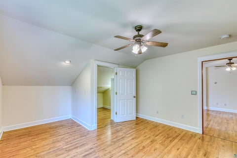 Tiny photo for 121315 22nd Ave E AVE, Superior, WI 54880 (MLS # 6128371)