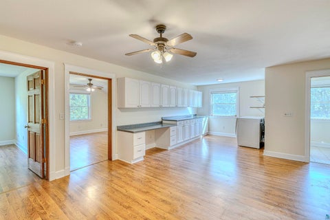 Tiny photo for 121315 22nd Ave E AVE, Superior, WI 54880 (MLS # 6128371)
