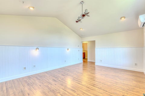 Tiny photo for 121315 22nd Ave E AVE, Superior, WI 54880 (MLS # 6128371)