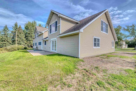 Tiny photo for 121315 22nd Ave E AVE, Superior, WI 54880 (MLS # 6128371)