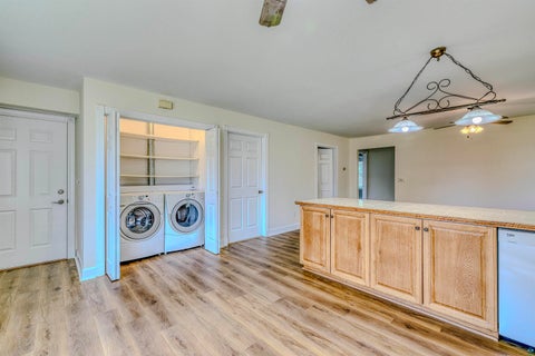 Tiny photo for 121315 22nd Ave E AVE, Superior, WI 54880 (MLS # 6128371)