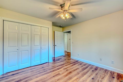 Tiny photo for 121315 22nd Ave E AVE, Superior, WI 54880 (MLS # 6128371)