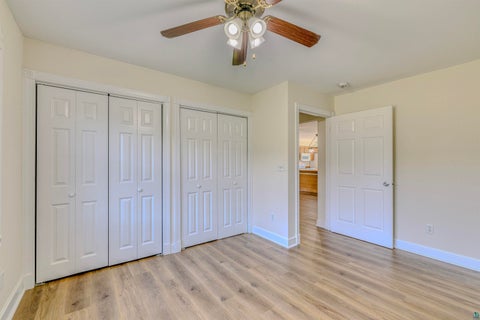 Tiny photo for 121315 22nd Ave E AVE, Superior, WI 54880 (MLS # 6128371)
