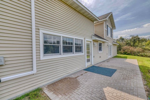Tiny photo for 121315 22nd Ave E AVE, Superior, WI 54880 (MLS # 6128371)