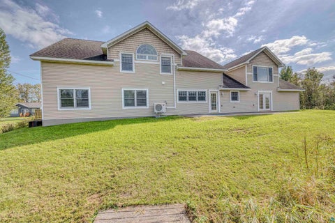 Tiny photo for 121315 22nd Ave E AVE, Superior, WI 54880 (MLS # 6128371)