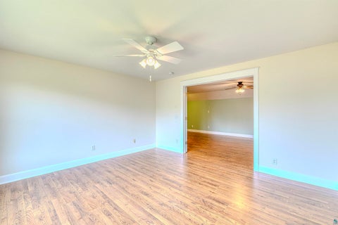 Tiny photo for 121315 22nd Ave E AVE, Superior, WI 54880 (MLS # 6128371)