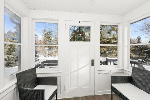 Tiny photo for 2893 Hutchinson Rd, Duluth, MN 55811 (MLS # 6123182)