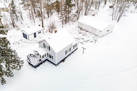 Tiny photo for 2893 Hutchinson Rd, Duluth, MN 55811 (MLS # 6123182)