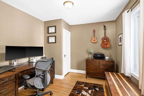 Tiny photo for 2893 Hutchinson Rd, Duluth, MN 55811 (MLS # 6123182)