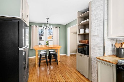 Tiny photo for 2893 Hutchinson Rd, Duluth, MN 55811 (MLS # 6123182)