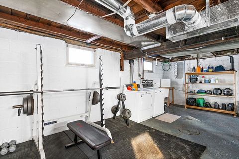 Tiny photo for 2893 Hutchinson Rd, Duluth, MN 55811 (MLS # 6123182)