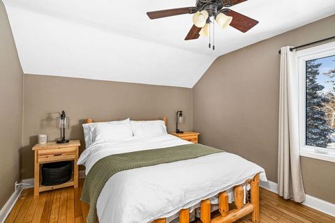 Tiny photo for 2893 Hutchinson Rd, Duluth, MN 55811 (MLS # 6123182)