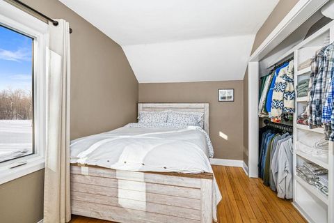 Tiny photo for 2893 Hutchinson Rd, Duluth, MN 55811 (MLS # 6123182)