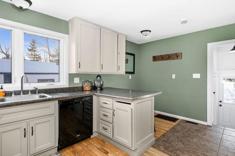 Tiny photo for 2893 Hutchinson Rd, Duluth, MN 55811 (MLS # 6123182)