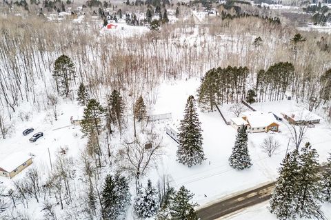 Tiny photo for 2893 Hutchinson Rd, Duluth, MN 55811 (MLS # 6123182)