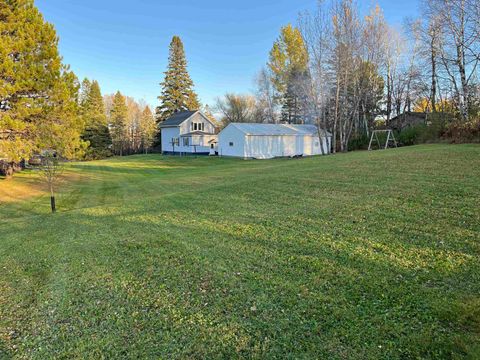 Tiny photo for 2893 Hutchinson Rd, Duluth, MN 55811 (MLS # 6123182)