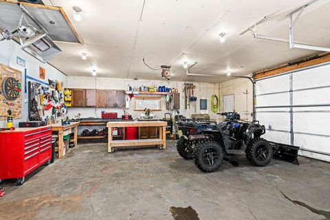 Tiny photo for 2893 Hutchinson Rd, Duluth, MN 55811 (MLS # 6123182)