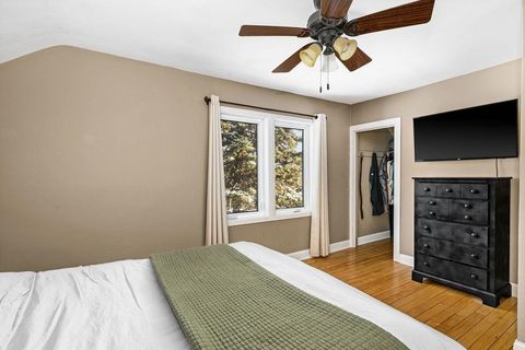 Tiny photo for 2893 Hutchinson Rd, Duluth, MN 55811 (MLS # 6123182)