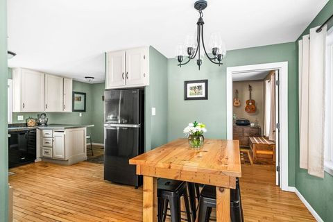 Tiny photo for 2893 Hutchinson Rd, Duluth, MN 55811 (MLS # 6123182)