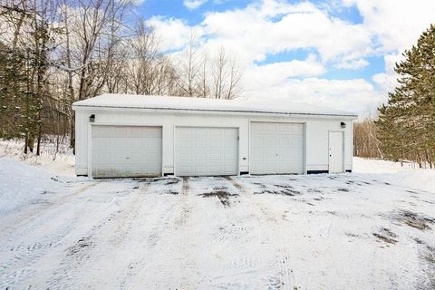 Tiny photo for 2893 Hutchinson Rd, Duluth, MN 55811 (MLS # 6123182)