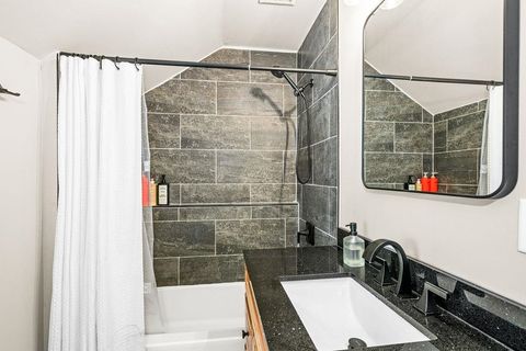 Tiny photo for 2893 Hutchinson Rd, Duluth, MN 55811 (MLS # 6123182)