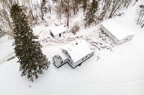 Tiny photo for 2893 Hutchinson Rd, Duluth, MN 55811 (MLS # 6123182)