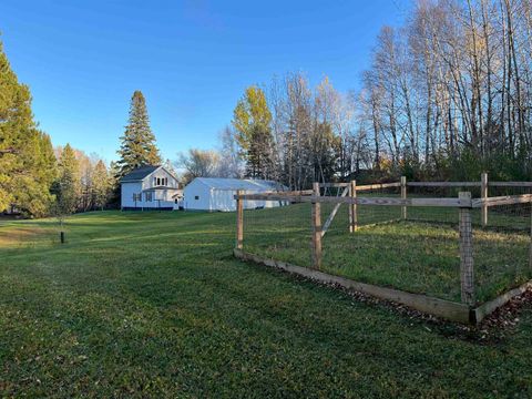 Tiny photo for 2893 Hutchinson Rd, Duluth, MN 55811 (MLS # 6123182)