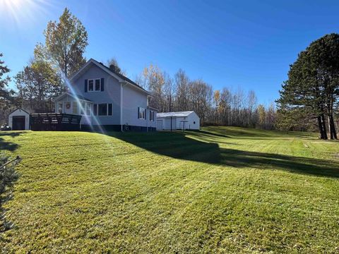 Tiny photo for 2893 Hutchinson Rd, Duluth, MN 55811 (MLS # 6123182)