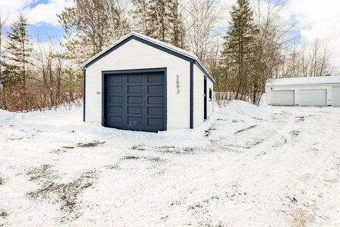 Tiny photo for 2893 Hutchinson Rd, Duluth, MN 55811 (MLS # 6123182)