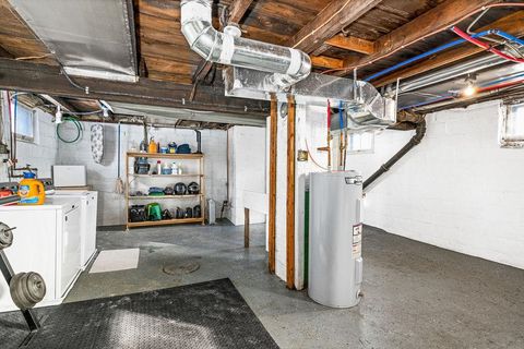 Tiny photo for 2893 Hutchinson Rd, Duluth, MN 55811 (MLS # 6123182)