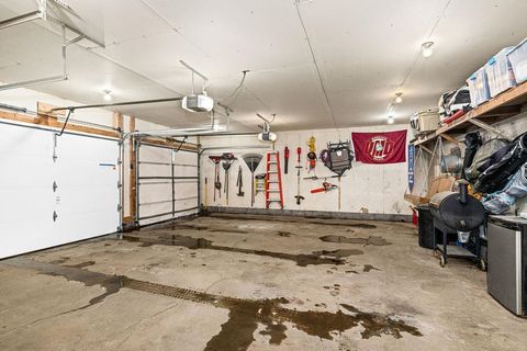 Tiny photo for 2893 Hutchinson Rd, Duluth, MN 55811 (MLS # 6123182)