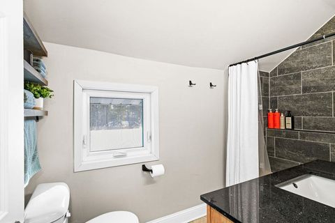 Tiny photo for 2893 Hutchinson Rd, Duluth, MN 55811 (MLS # 6123182)