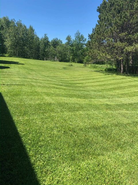 Tiny photo for 2893 Hutchinson Rd, Duluth, MN 55811 (MLS # 6123182)