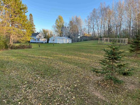 Tiny photo for 2893 Hutchinson Rd, Duluth, MN 55811 (MLS # 6123182)