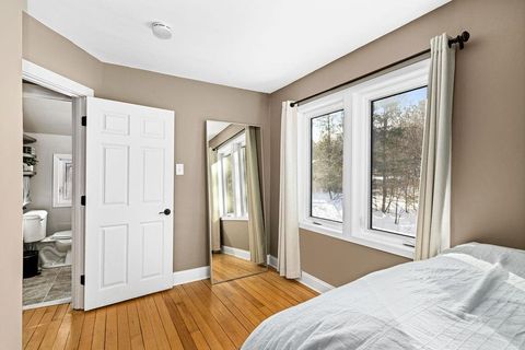 Tiny photo for 2893 Hutchinson Rd, Duluth, MN 55811 (MLS # 6123182)