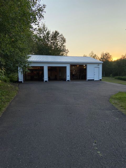 Tiny photo for 2893 Hutchinson Rd, Duluth, MN 55811 (MLS # 6123182)