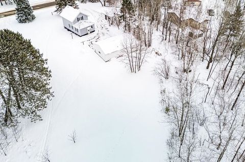 Tiny photo for 2893 Hutchinson Rd, Duluth, MN 55811 (MLS # 6123182)