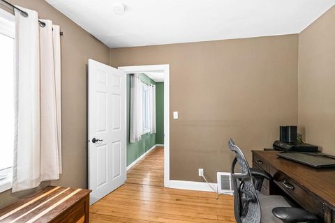 Tiny photo for 2893 Hutchinson Rd, Duluth, MN 55811 (MLS # 6123182)