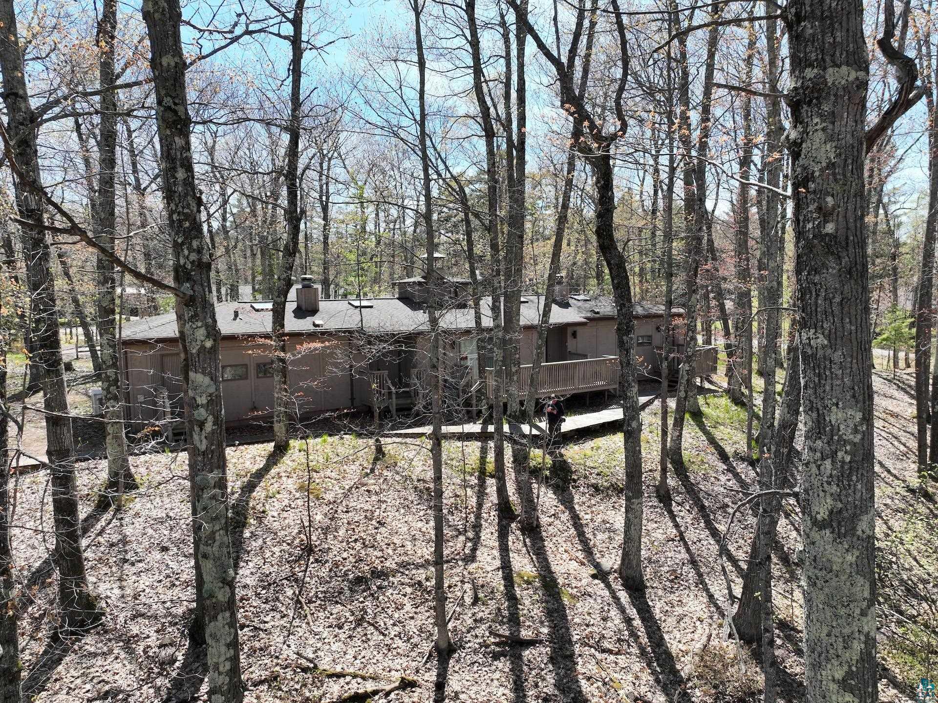 443 Bojo Ln E