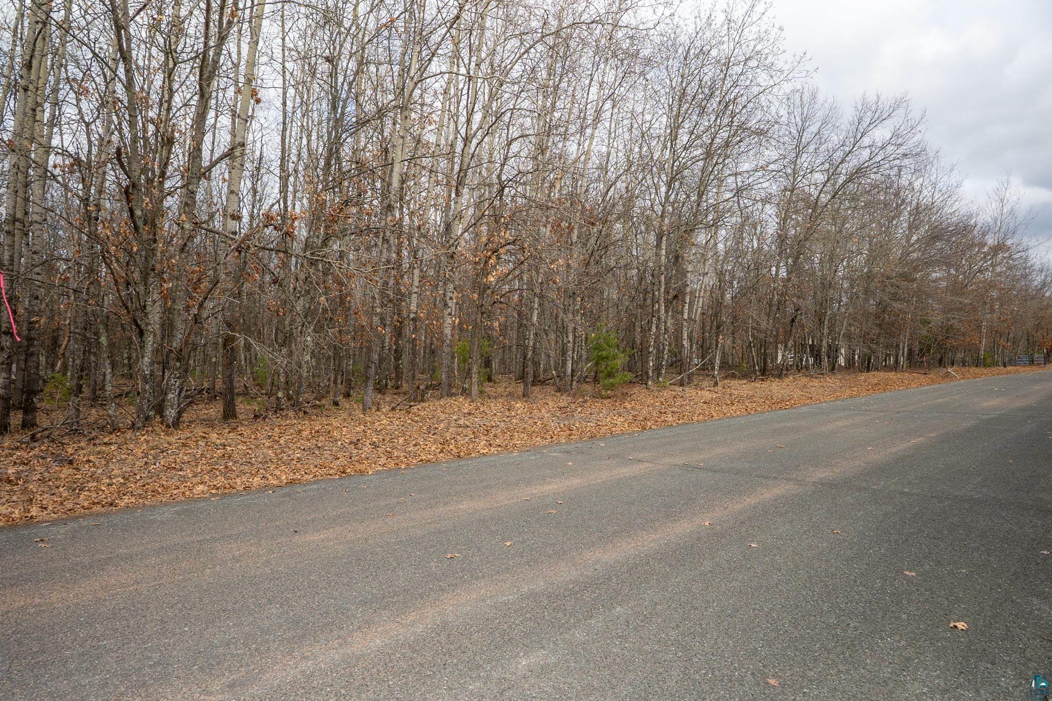 Lot 4 S Madison Ave