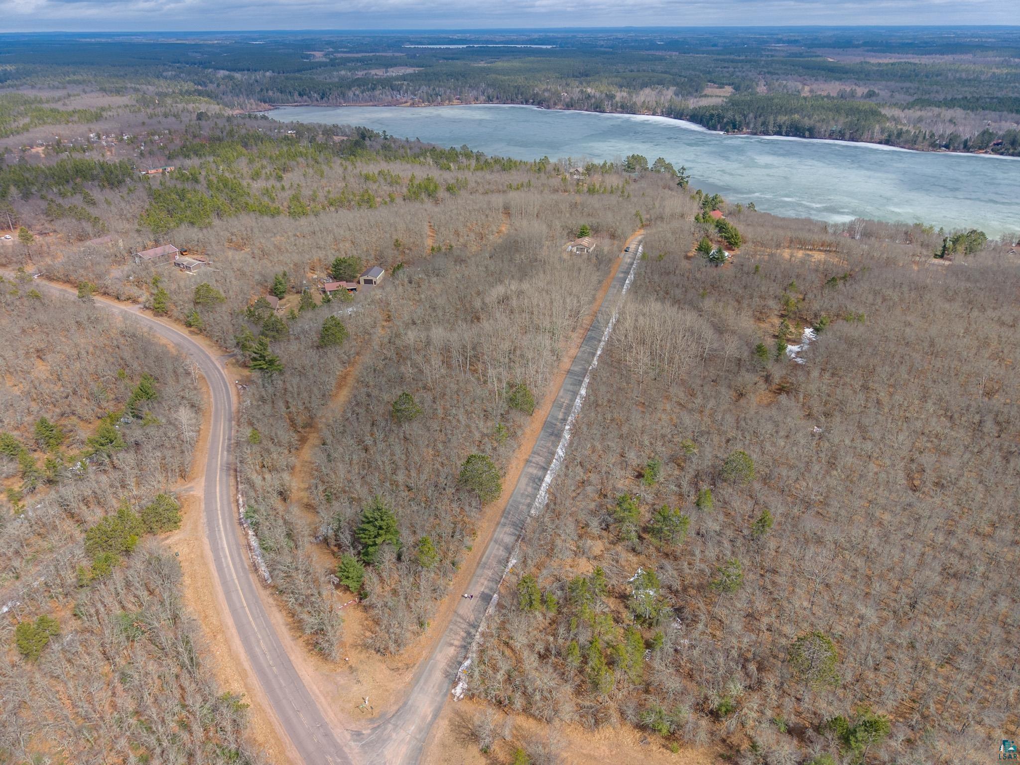 Lot 4 S Madison Ave
