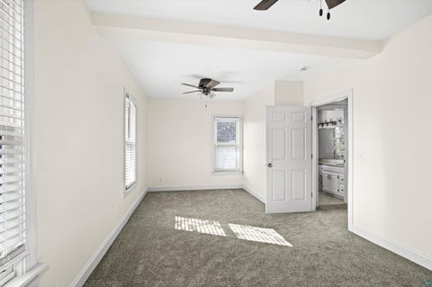 Tiny photo for 4723 W 6th St, Duluth, MN 55807 (MLS # 6123890)