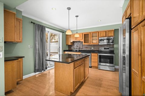 Tiny photo for 4723 W 6th St, Duluth, MN 55807 (MLS # 6123890)