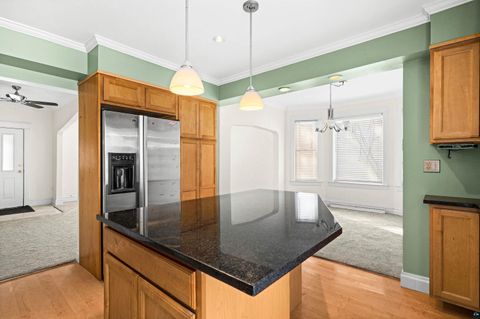 Tiny photo for 4723 W 6th St, Duluth, MN 55807 (MLS # 6123890)