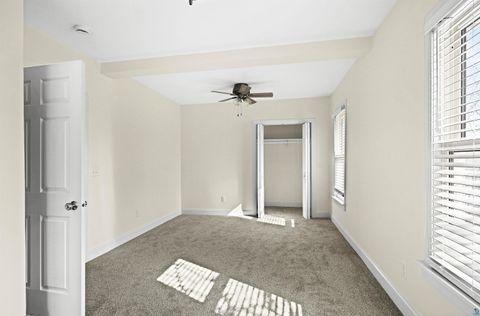 Tiny photo for 4723 W 6th St, Duluth, MN 55807 (MLS # 6123890)