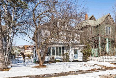 Tiny photo for 4723 W 6th St, Duluth, MN 55807 (MLS # 6123890)
