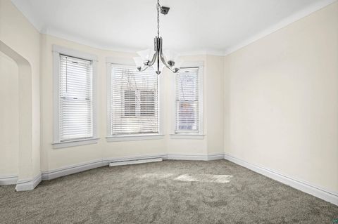 Tiny photo for 4723 W 6th St, Duluth, MN 55807 (MLS # 6123890)