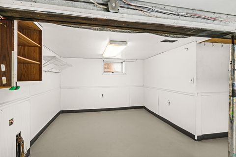 Tiny photo for 4723 W 6th St, Duluth, MN 55807 (MLS # 6123890)