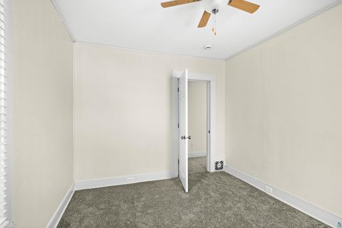 Tiny photo for 4723 W 6th St, Duluth, MN 55807 (MLS # 6123890)