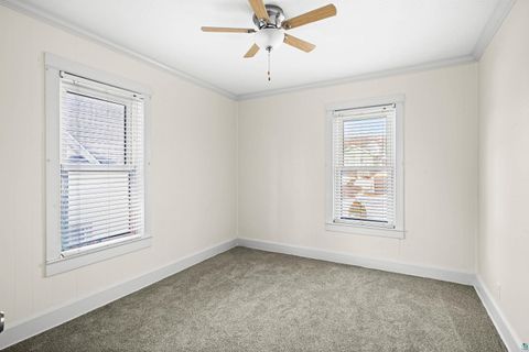 Tiny photo for 4723 W 6th St, Duluth, MN 55807 (MLS # 6123890)